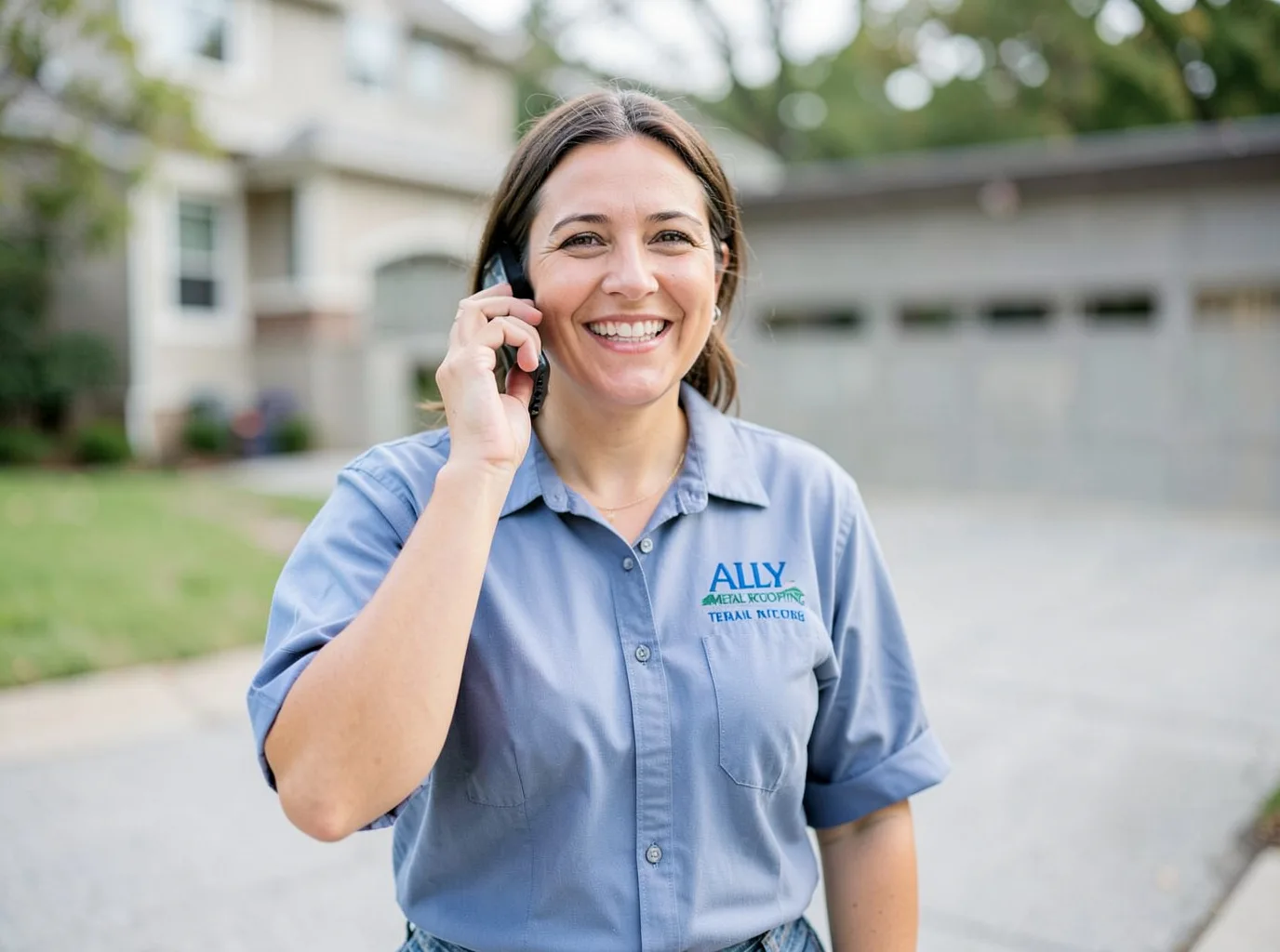 Metal Roof Installation Blenheim, SC FAQs